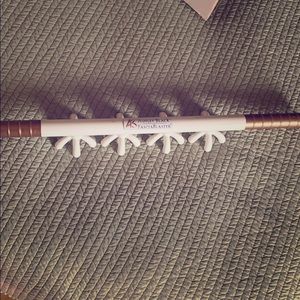 Fascia Blaster by Ashley Black